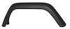 Rear Fender Flare 1997-2004 - image 1