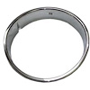 Door Headlamp 1997-2006 - image 1