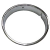 Door Headlamp 1997-2006 - image 1