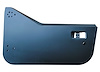 LH HALF DOOR SHELL TJ 970 - image 1