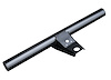 FRONT FRAME CROSS MEMBER - image 1