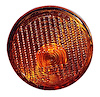 Park/Signal Lamp 2007-10 - image 1