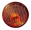 Park/Signal Lamp 2007-10 - image 1