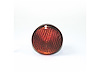 LT FRONT SIGNAL LAMP ALL - image 1
