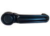 TAILGATE SIDE DOOR HANDLE - image 1