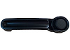 Exterior Door Handle 2007-09 Wrangler - image 1