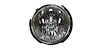 Headlamp 2007-10 - image 1