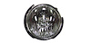 Headlamp 2007-10 - image 1