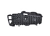 LT FRONT FENDER BRACE JEE - image 1