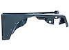 Front Fender 2007-10 - image 1