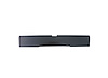 REAR BUMPER MOLDING STD D - image 1