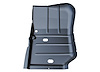 LH FRONT FLOOR PAN JK WRA - image 1