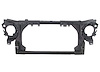 CAPA RADIATOR SUPPORT JEE - image 1