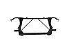 RADIATOR SUPPORT JEEP WRA