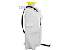 COOLANT RECOVERY TANK 3.6 - image 1