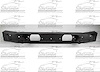 Front Bumper Beam 2007-11
