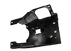 LT FRONT BUMPER BRACKET J - image 1