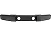 Front Face Bar 2007-11 - image 1