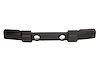 CAPA FRT BUMPER COVER 071 - image 1