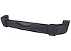 CAPA RR BUMPER COVER STD - image 1