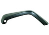LH FRONT FENDER FLARE WRA - image 1