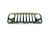 GRILLE ASY CODE X8 ALL CH - image 1