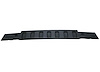FRONT BUMPER FILLER STD D