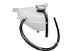 COOLANT RECOVERY TANK 3.8 - image 1