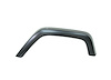 LT REAR FENDER FLARE PTM - image 1