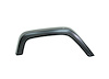 RT REAR FENDER FLARE PTM - image 1