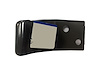 LT REAR BUMPER SUPPORT BR - image 1