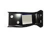 RT REAR BUMPER SUPPORT BR - image 1