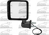 LH MIRROR OTR REAR VIEW P - image 1