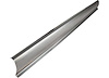 Rocker Panel 2002-07 Jeep Liberty - image 1