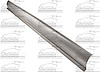 Rocker Panel 2002-07 Jeep Liberty - image 1