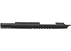 LH ROCKER PANEL OE STYLE - image 1