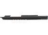 RH ROCKER PANEL OE STYLE - image 1