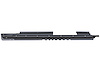 LH RKR PNL OE STYLE LIBER - image 1