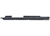 RH RKR PNL OE STYLE LIBER - image 1