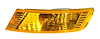 LH PARK/SIG LAMP LIBERTY 05-07 - image 1
