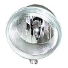 FOG LAMP UNIV LIBERTY LIMITED/SPORT 05-07 - image 1