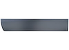 LH FRONT LOWER DOOR SKIN - image 1