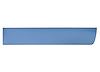 RH FRONT LOWER DOOR SKIN - image 1