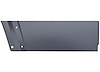 RH RR DOOR OUTER PANEL LO - image 1