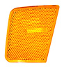 LH FT SIDEMARKER LAMP LIBERTY 05-07 - image 1