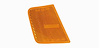 RH FT SIDEMARKER LAMP LIBERTY 05-07 - image 1