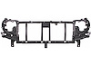 GRILLE REINF PLASTIC LIBERTY 02-04 - image 1