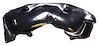 LH FENDER LINER LIBERTY 02-04 - image 1