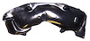 RH FENDER LINER LIBERTY 02-04 - image 1