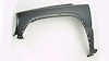 LH FENDER C LIBERTY 02-04 - image 1